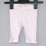 Rosarandiga capri-leggings