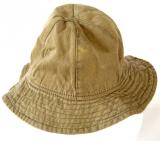 Solhatt
