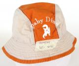 Solhatt