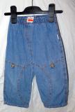 Res&aring;rjeans