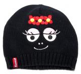Barbapapa-m&ouml;ssa
