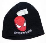 M&ouml;ssa med Spiderman