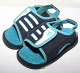 Bad-sandaler