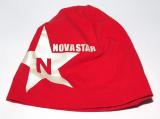 R&ouml;d m&ouml;ssa