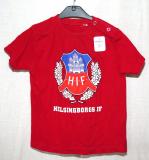HIF t-shirt