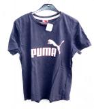 Puma t-shirt