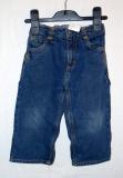 Vida jeans