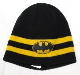 Bat-m&ouml;ssa
