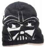 Darth Vader-m&ouml;ssa