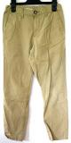 Beige chinos