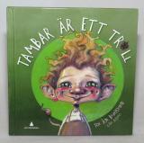Tambar &auml;r ett troll