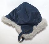 M&ouml;ssa i b&auml;vernylon