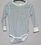 M&ouml;nstrad body
