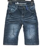 Capri-jeans