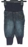 Muddjeans