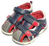 Sandaler