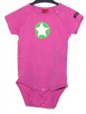 Cerise body