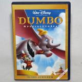 Dumbo (Specialutg&aring;va)