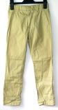Beige chinos
