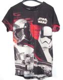Star Wars t-shirt