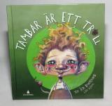 Tambar &auml;r ett troll
