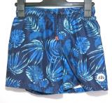 M&ouml;nstrade badshorts