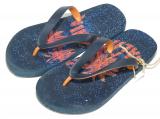 Flipflops