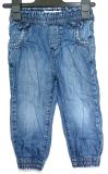 Res&aring;rjeans
