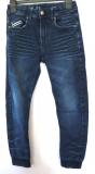 Mjuka jeans Loose fit