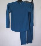 Underst&auml;ll (polyester)