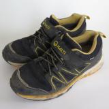 Grova sneakers
